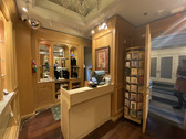 Enlarge photo 22