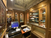 Enlarge photo 23