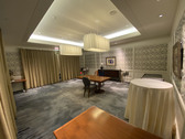 Enlarge photo 27