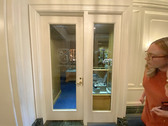 Enlarge photo 28