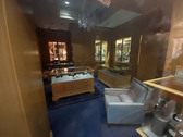 Enlarge photo 29