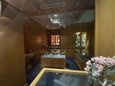 Enlarge photo 30