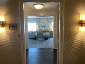 Enlarge photo 31