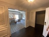 Enlarge photo 33