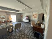 Enlarge photo 34