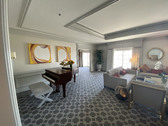 Enlarge photo 35