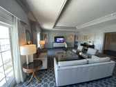 Enlarge photo 36