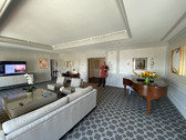Enlarge photo 37
