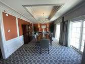 Enlarge photo 38