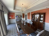 Enlarge photo 39