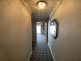Enlarge photo 40