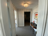 Enlarge photo 43