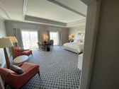 Enlarge photo 44
