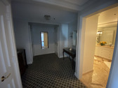 Enlarge photo 47