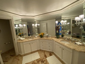 Enlarge photo 49