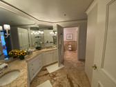 Enlarge photo 50