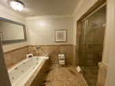 Enlarge photo 51