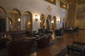 Enlarge photo 118