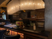 Enlarge photo 36