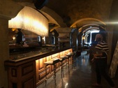 Enlarge photo 37