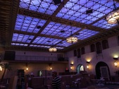 Enlarge photo 39