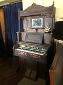 Enlarge photo 108
