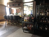 Enlarge photo 109