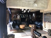 Enlarge photo 112