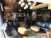 Enlarge photo 113
