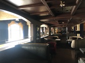 Enlarge photo 116