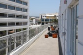 Enlarge photo 28
