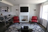 Enlarge photo 31
