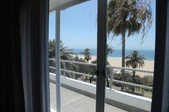 Enlarge photo 34