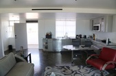 Enlarge photo 36