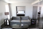 Enlarge photo 37