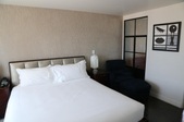 Enlarge photo 39