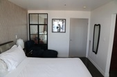Enlarge photo 40