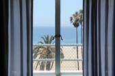 Enlarge photo 42