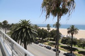 Enlarge photo 43