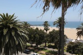 Enlarge photo 45