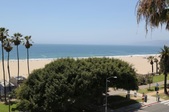 Enlarge photo 47