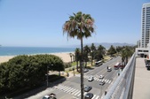 Enlarge photo 48