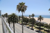 Enlarge photo 49
