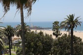Enlarge photo 50