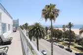 Enlarge photo 52