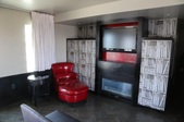 Enlarge photo 57