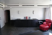 Enlarge photo 59