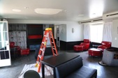 Enlarge photo 61