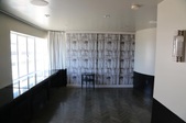 Enlarge photo 65
