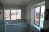 Enlarge photo 68